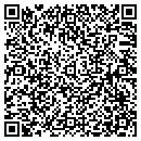 QR code with Lee James E contacts
