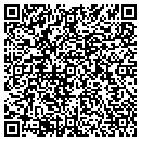 QR code with Rawson Lp contacts