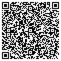 QR code with Equalitymaine contacts