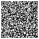 QR code with Lindley Zane Cpa contacts