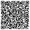 QR code with Whit Accounts contacts