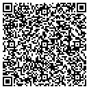 QR code with Legislative Solutions contacts