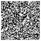 QR code with Levenson Brown Consulting Inc contacts