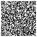 QR code with Rdc Of Texas contacts