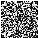 QR code with New Prospects LLC contacts
