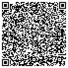QR code with Fish Family Foundation Of Maine contacts