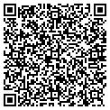 QR code with Lori R Parker Cpa contacts