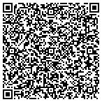 QR code with Foundation For Maines Comm Colleges contacts
