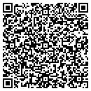 QR code with Foundation House contacts