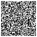 QR code with Luckock Jan contacts