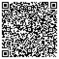 QR code with Life Tech contacts