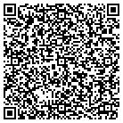 QR code with Foundations To Finish contacts