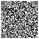 QR code with New England Printing & Graphic contacts