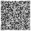 QR code with Red Man Pipe & Supply contacts