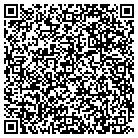 QR code with Red Man Pipe & Supply CO contacts