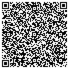 QR code with New Canaan Community Nursery contacts