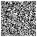 QR code with Marilee D Allison Cpa contacts