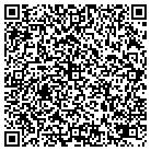 QR code with Reeves & Assoc Mfr Rprsnttv contacts