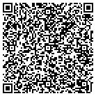 QR code with George & Raymond Frank Foundation contacts