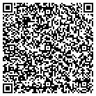 QR code with Gilman Street Basketball Club contacts