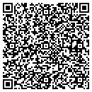 QR code with Ltc Consulting contacts