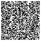 QR code with Gorham Adult Education Service contacts
