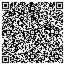 QR code with Marsh Charles P CPA contacts