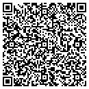 QR code with Great Cove Boat Club contacts