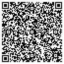 QR code with Marsh Dan CPA contacts