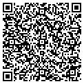 QR code with Reliant Air Power contacts