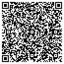 QR code with St Joseph Ccd contacts