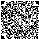 QR code with Magnum Consulting & Design contacts