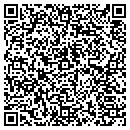 QR code with Malma Consulting contacts