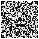QR code with Marx Mitchell CPA contacts