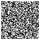 QR code with Renegade Machine LLC contacts