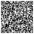QR code with Gutter Guy contacts