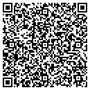 QR code with St Joseph Parish Hall contacts