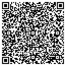QR code with Mcclain Pam CPA contacts