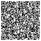 QR code with Resco Recycling Equipment Syst contacts