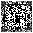 QR code with Saia Realtor contacts