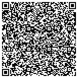 QR code with MCG Financial Solutions, Barb Mcgann,CPA contacts