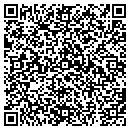 QR code with Marshall Computer Consulting contacts