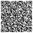 QR code with Martial Health Consulting Inc contacts