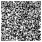 QR code with Mc Nelis Brian CPA contacts
