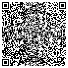 QR code with St Josephs Catholic Church contacts
