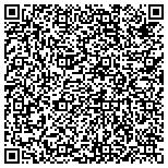 QR code with Mary Kay Independent Beauty Consultant Aleisha Gre contacts
