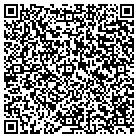 QR code with Independent Order Of Odd contacts
