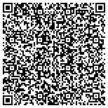 QR code with Medlin, Beveridge, Eastlake & Lange, CPAs contacts