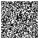 QR code with Mather & Assoc contacts