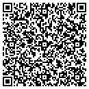QR code with Inland Foundation contacts